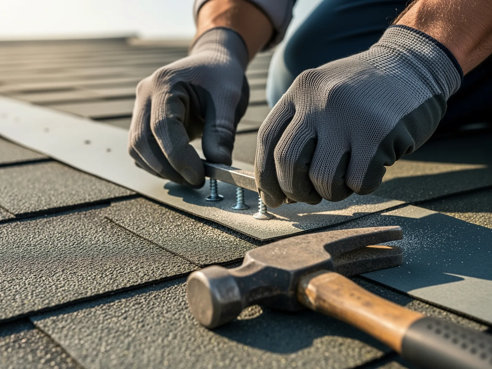 Why choose Fascia Repair in Cudahy, CA
